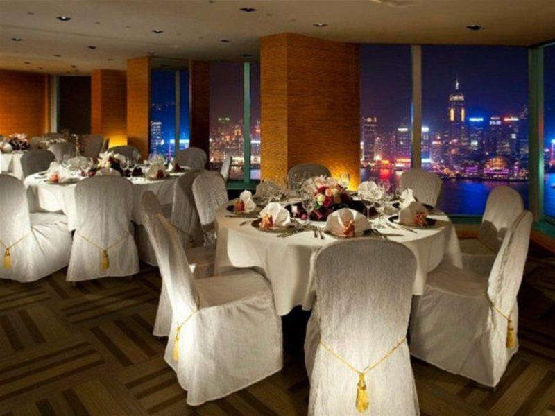 Hotel Panorama هونغ كونغ المظهر الخارجي الصورة